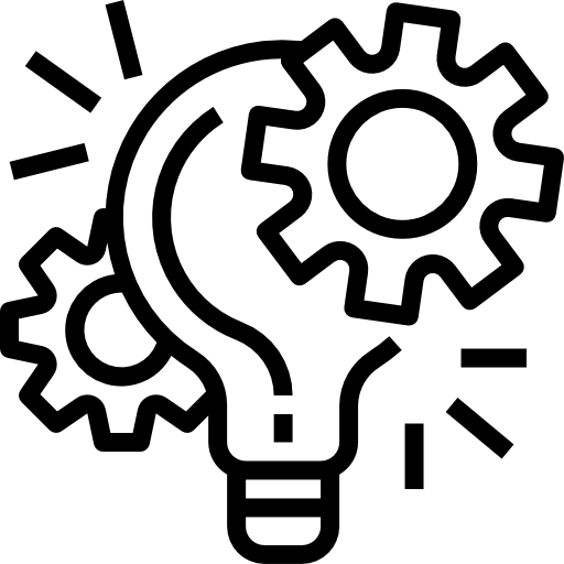 Technology